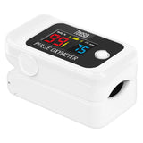 Pulsoximetru Deget Casnic Teesa Px 70 cu Bluetooth