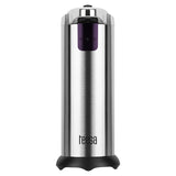 Dozator Automat Sapun Teesa Tsa 8073 cu DAB+ si Rezistenta la Apa