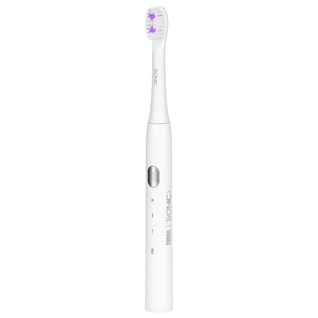 Periuta de Dinti Electrica Sonic Lite Teesa Tsa 8074 cu baterie 320 mAh si USB