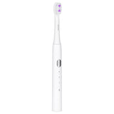 Periuta de Dinti Electrica Sonic Lite Teesa Tsa 8074 cu baterie 320 mAh si USB