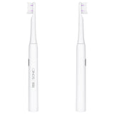 Periuta de Dinti Electrica Sonic Lite Teesa Tsa 8074 cu baterie 320 mAh si USB