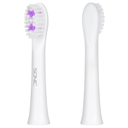 Capete Periuta Sonic Lite Teesa Tsa 8075