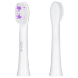 Capete Periuta Sonic Lite Teesa Tsa 8075