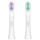 Capete Periuta Sonic Lite Teesa Tsa 8075