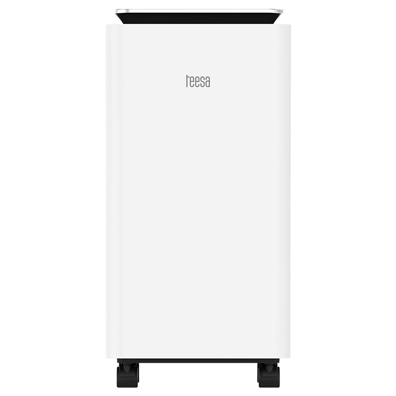 Dezumidificator Purificator Aer Ventilator Teesa Tsa 8077