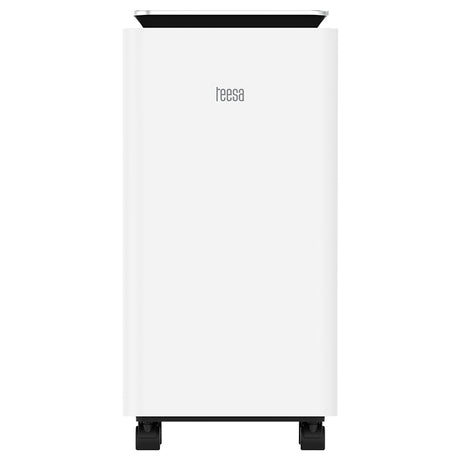 Dezumidificator Purificator Aer Ventilator Teesa Tsa 8077