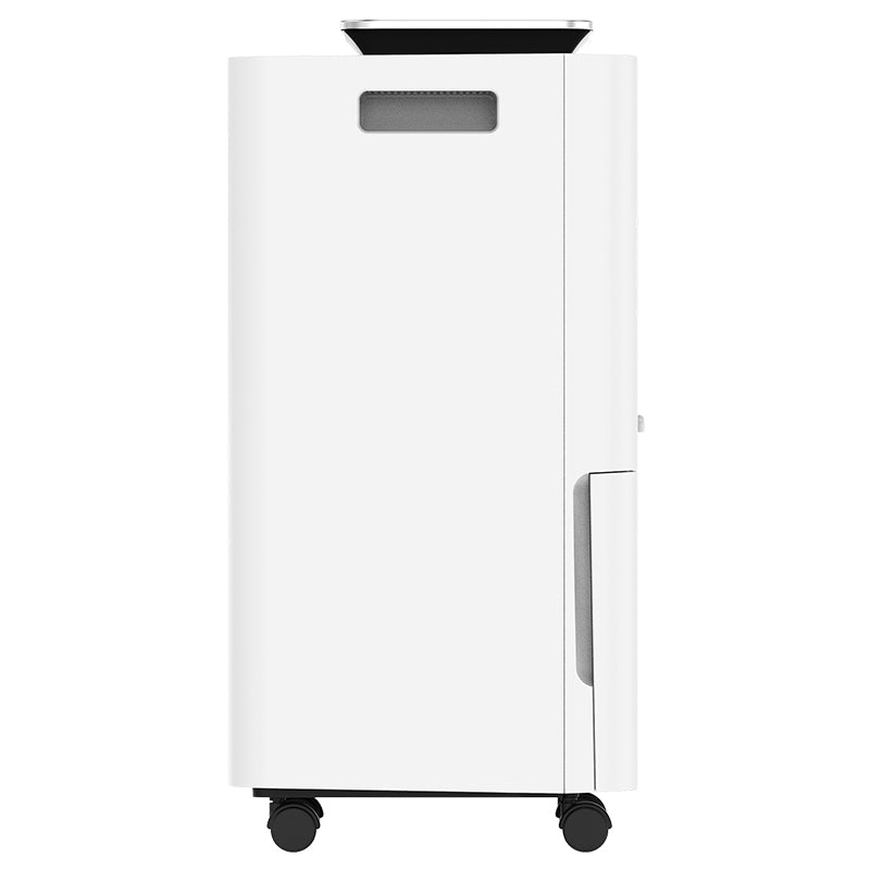 Dezumidificator Purificator Aer Ventilator Teesa Tsa 8077