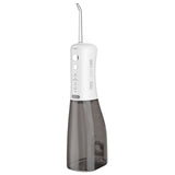 Irigator Oral Dus Bucal Easy Care 2 Teesa Tsa 8080 cu baterie 1500 mAh si USB