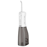 Irigator Oral Dus Bucal Easy Care 2 Teesa Tsa 8080 cu baterie 1500 mAh si USB