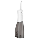 Irigator Oral Dus Bucal Easy Care 2 Teesa Tsa 8080 cu baterie 1500 mAh si USB