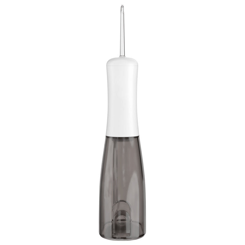 Irigator Oral Dus Bucal Easy Care 2 Teesa Tsa 8080 cu baterie 1500 mAh si USB