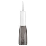 Irigator Oral Dus Bucal Easy Care 2 Teesa Tsa 8080 cu baterie 1500 mAh si USB