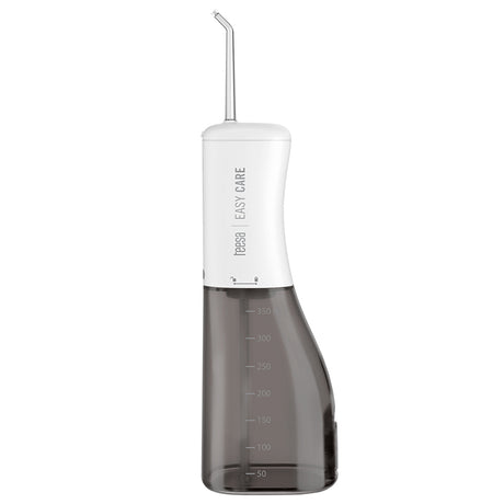 Irigator Oral Dus Bucal Easy Care 2 Teesa Tsa 8080 cu baterie 1500 mAh si USB