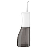 Irigator Oral Dus Bucal Easy Care 2 Teesa Tsa 8080 cu baterie 1500 mAh si USB