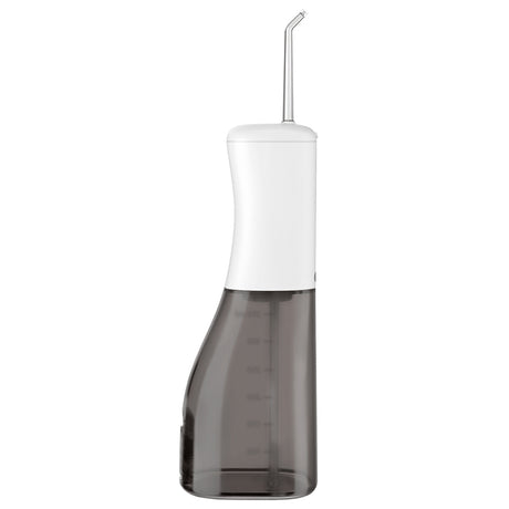 Irigator Oral Dus Bucal Easy Care 2 Teesa Tsa 8080 cu baterie 1500 mAh si USB