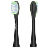 Rezerva Periuta de Dinti Medium Sonic Elite Teesa Tsa 8083
