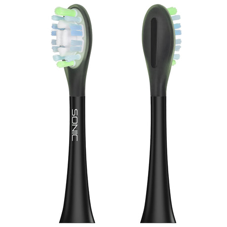 Rezerva Periuta de Dinti Medium Sonic Elite Teesa Tsa 8083