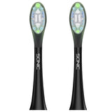 Rezerva Periuta de Dinti Medium Sonic Elite Teesa Tsa 8083