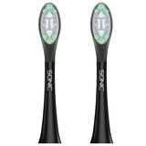 Rezerva Periuta de Dinti Soft Sonic Elite Teesa Tsa 8084