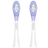 Rezerva Periuta de Dinti Medium Sonic Elite Teesa Tsa 8085