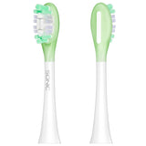 Rezerva Periuta de Dinti Soft Sonic Elite Teesa Tsa 8086