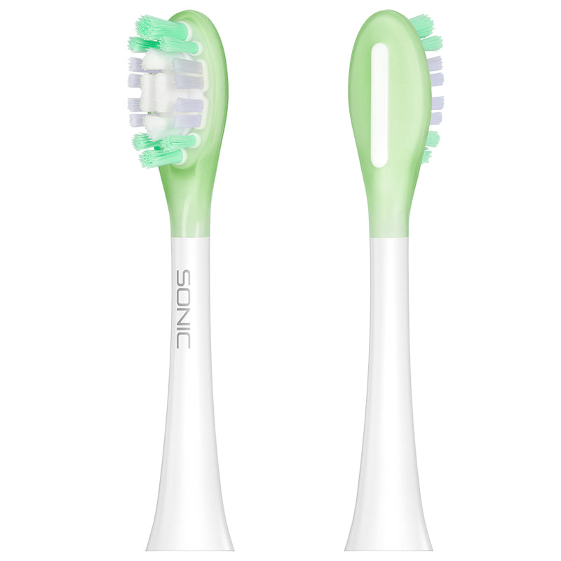 Rezerva Periuta de Dinti Soft Sonic Elite Teesa Tsa 8086