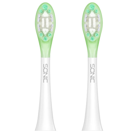 Rezerva Periuta de Dinti Soft Sonic Elite Teesa Tsa 8086