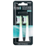 Rezerva Periuta de Dinti Soft Sonic Elite Teesa Tsa 8086