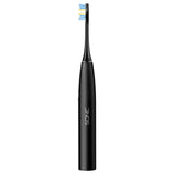 Periuta de Dinti Electrica Sonic 2 Black Teesa Tsa 8087-b cu baterie 1200 mAh si USB