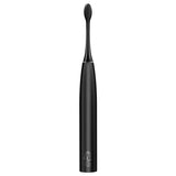 Periuta de Dinti Electrica Sonic 2 Black Teesa Tsa 8087-b cu baterie 1200 mAh si USB