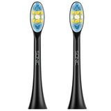 Set 2 Rezerve Periuta de Dinti Tsa 8087-b
