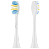 Set 2 Rezerve Periuta de Dinti Tsa 8087-w