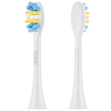Set 2 Rezerve Periuta de Dinti Tsa 8087-w