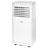 Aparat Mobil Aer Conditionat Teesa TSA8120
