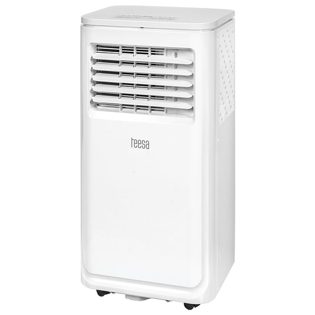 Aparat Mobil Aer Conditionat Teesa TSA8120