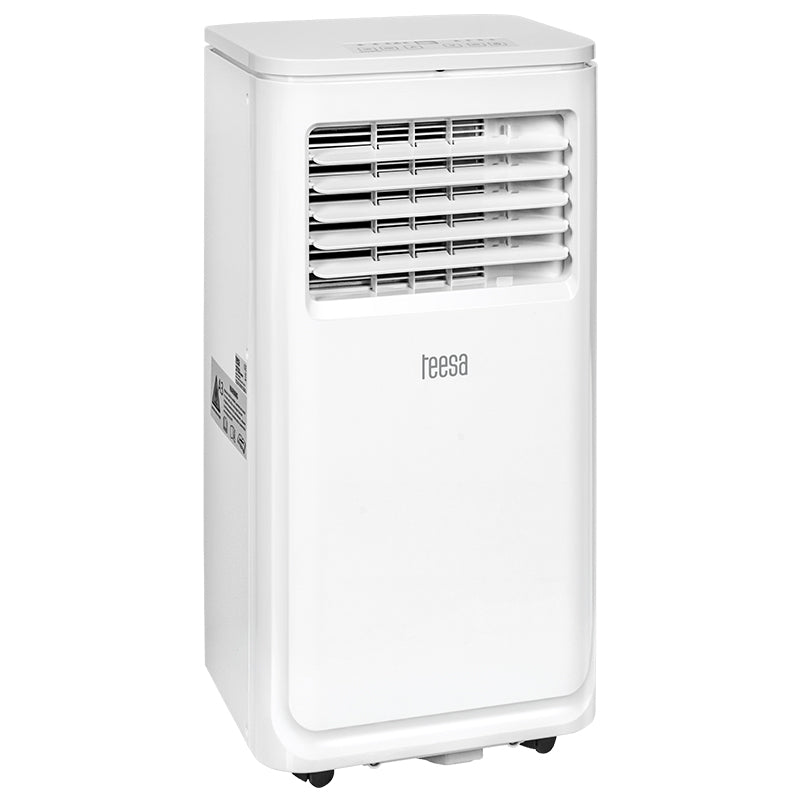 Aparat Mobil Aer Conditionat Teesa TSA8120