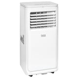 Aparat Mobil Aer Conditionat Teesa TSA8120
