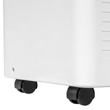 Aparat Mobil Aer Conditionat Teesa TSA8120