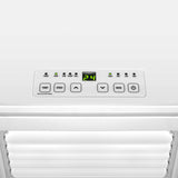Aparat Mobil Aer Conditionat Teesa TSA8120
