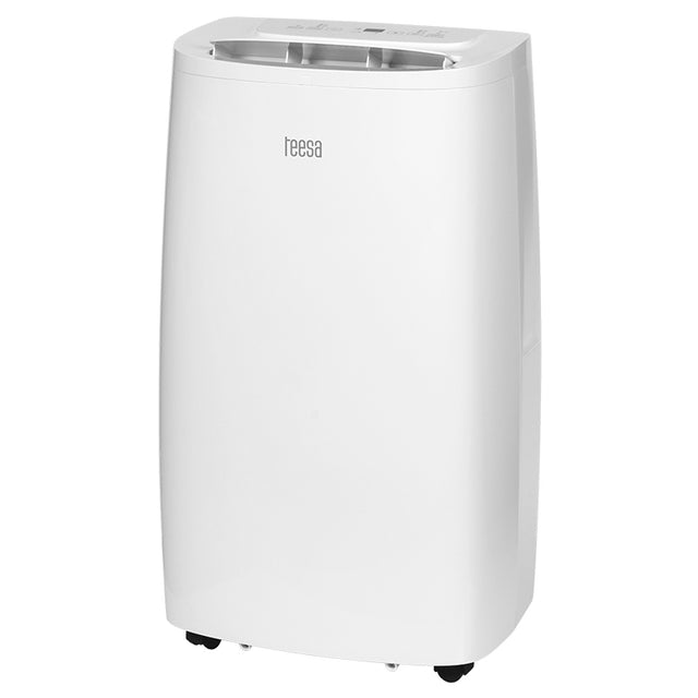 Aparat Mobil Aer Conditionat Teesa TSA8121