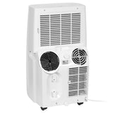 Aparat Mobil Aer Conditionat Teesa TSA8121