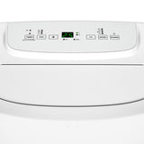 Aparat Mobil Aer Conditionat Teesa TSA8121