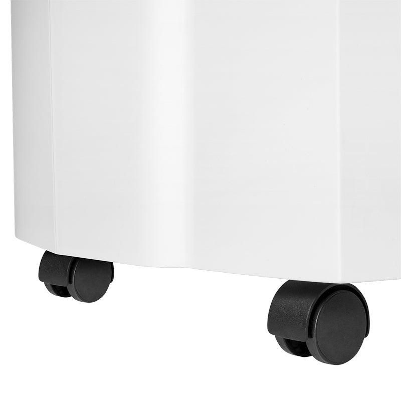 Aparat Mobil Aer Conditionat Teesa TSA8121