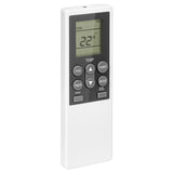 Aparat Mobil Aer Conditionat Teesa TSA8121