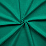 Patura Fleece Polar 130x150cm Verde Teesa Tsa 8900-2