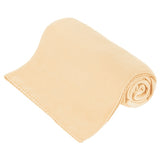Patura Fleece Polar 130x150cm Crem Teesa Tsa 8900-4