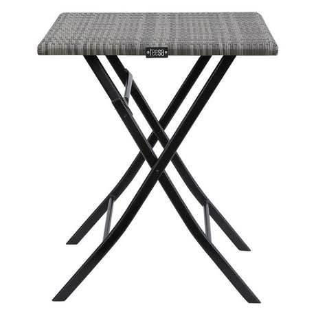 Set Mobilier Gradina Andy 1 Teesa Tsa 9006