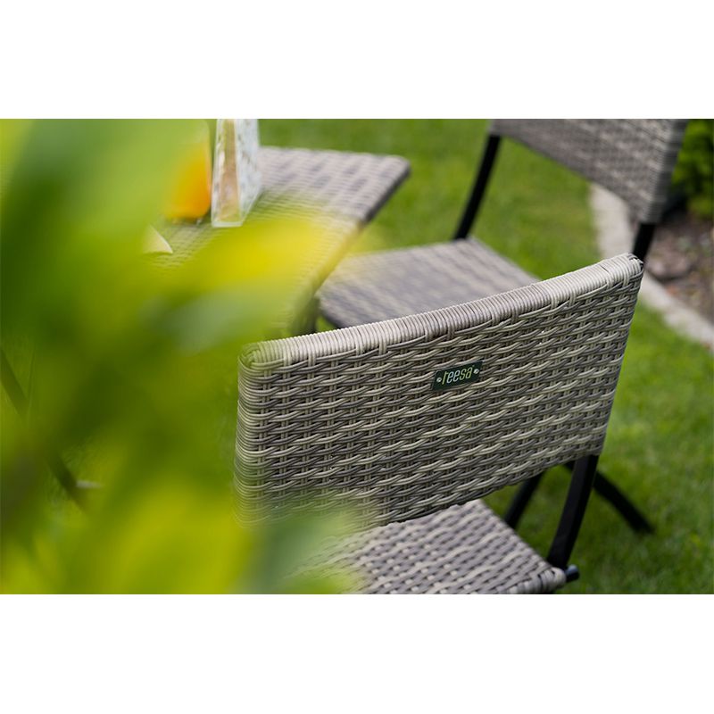 Set Mobilier Gradina Andy 1 Teesa Tsa 9006