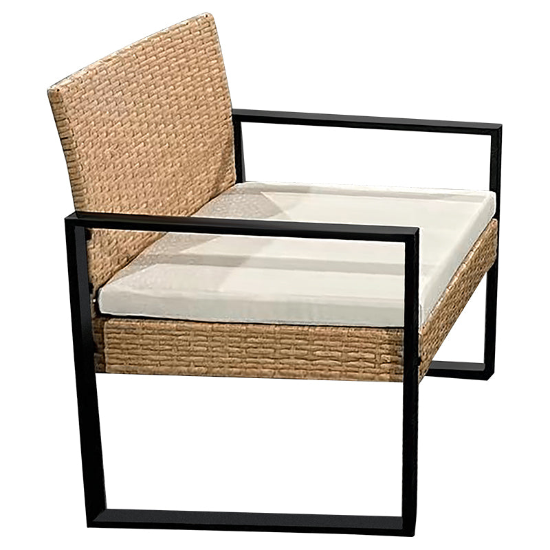 Set Mobilier Gradina Ami Teesa Tsa 9010