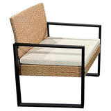 Set Mobilier Gradina Ami Teesa Tsa 9010